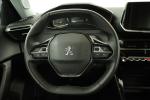 peugeot-2008-2022-diesel-1499cc