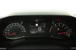 peugeot-2008-2022-diesel-1499cc