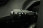 peugeot-2008-2022-diesel-1499cc