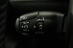 peugeot-2008-2022-diesel-1499cc