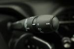 peugeot-2008-2022-diesel-1499cc