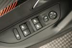 peugeot-2008-2022-diesel-1499cc