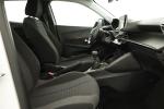 peugeot-2008-2022-diesel-1499cc