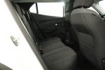 peugeot-2008-2022-diesel-1499cc