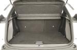 peugeot-2008-2022-diesel-1499cc