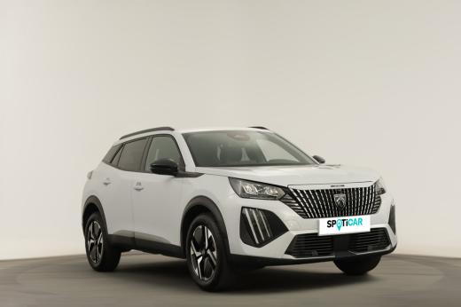 peugeot-2008-2025-gasolina-1199cc