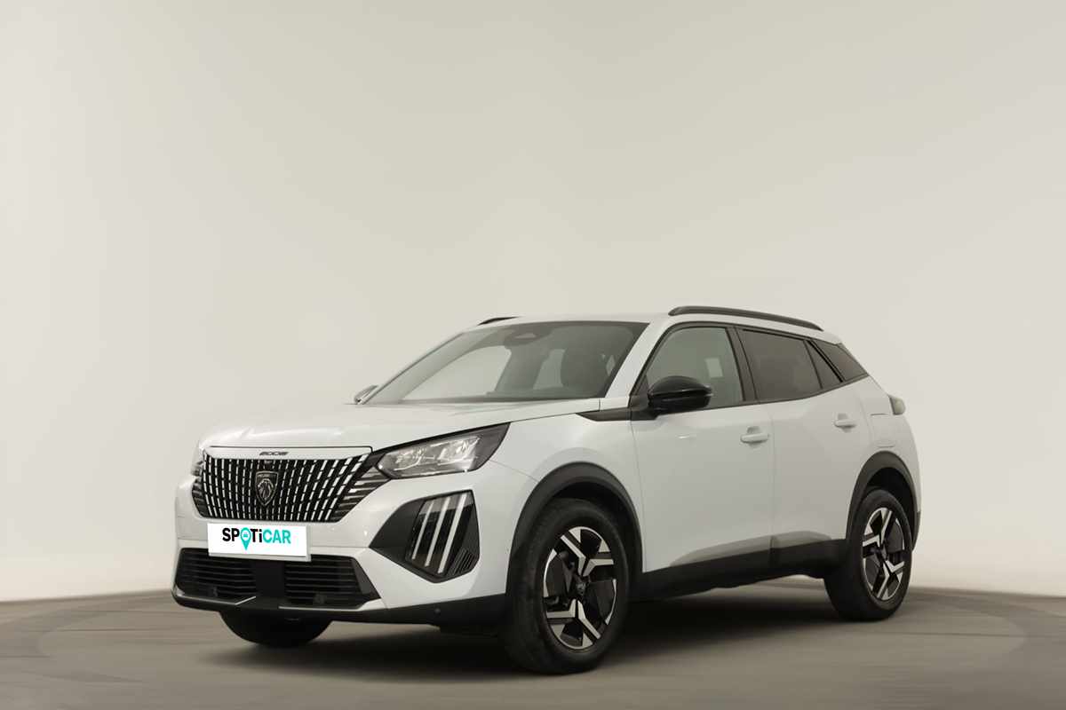 peugeot-2008-2025-gasolina-1199cc