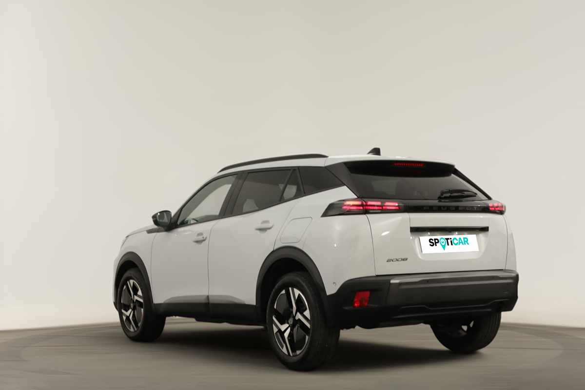 peugeot-2008-2025-gasolina-1199cc