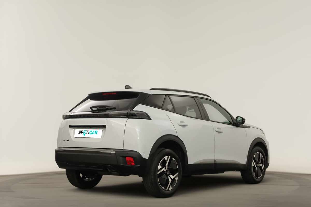 peugeot-2008-2025-gasolina-1199cc