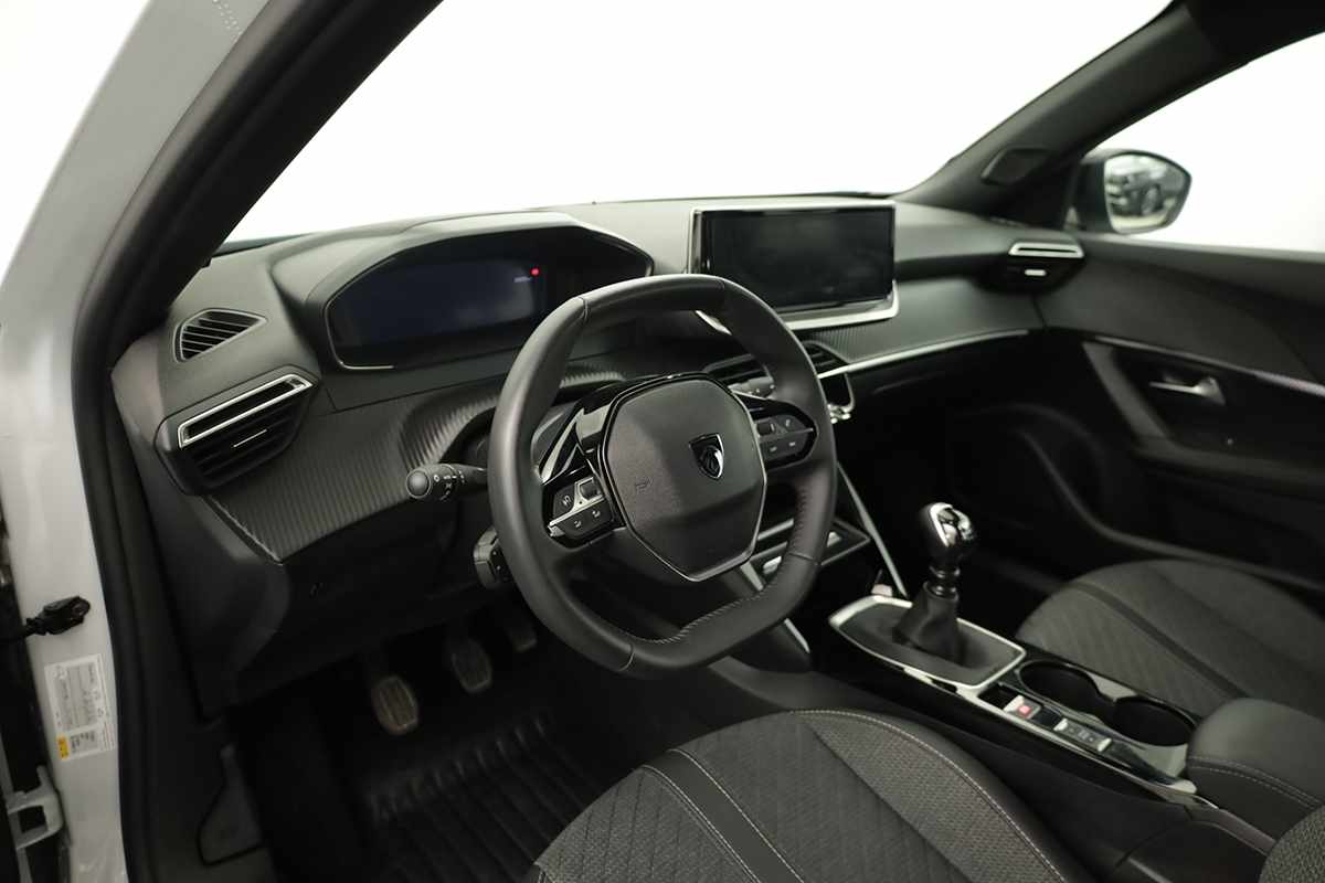 peugeot-2008-2025-gasolina-1199cc