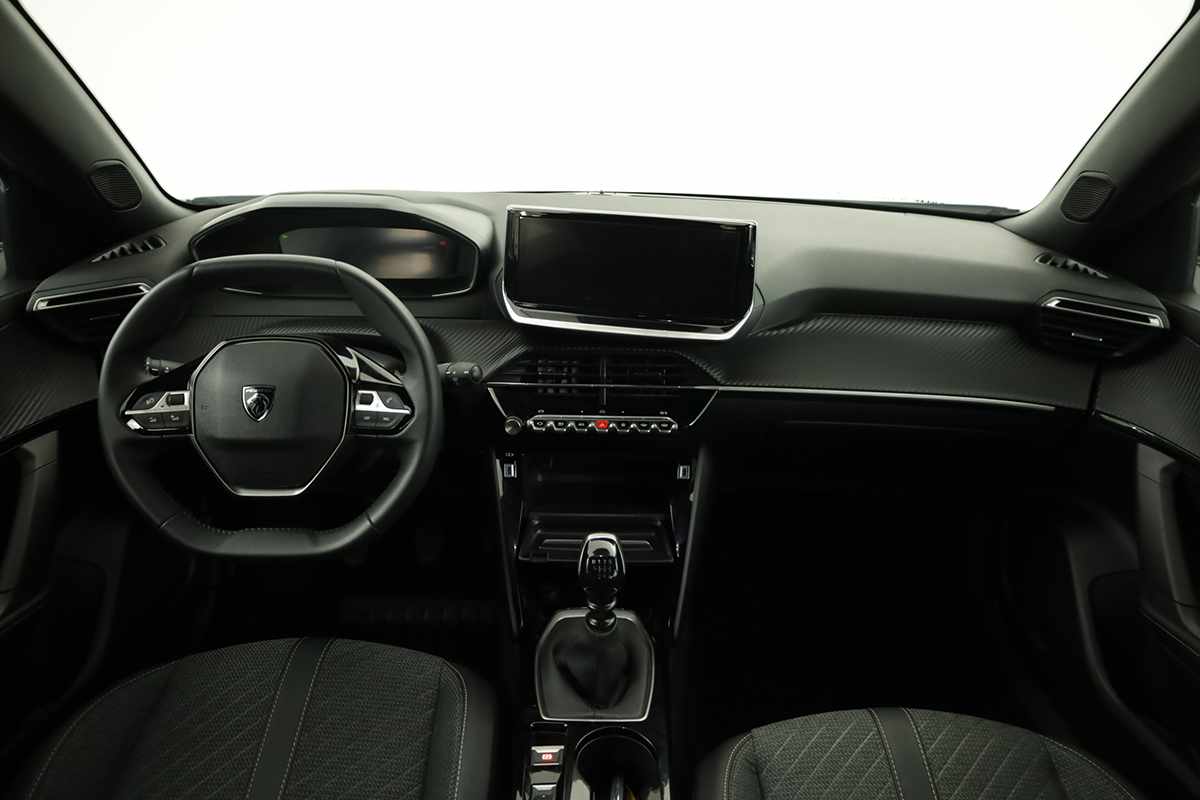 peugeot-2008-2025-gasolina-1199cc