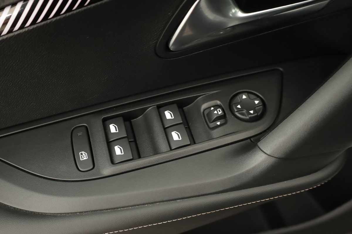 peugeot-2008-2025-gasolina-1199cc