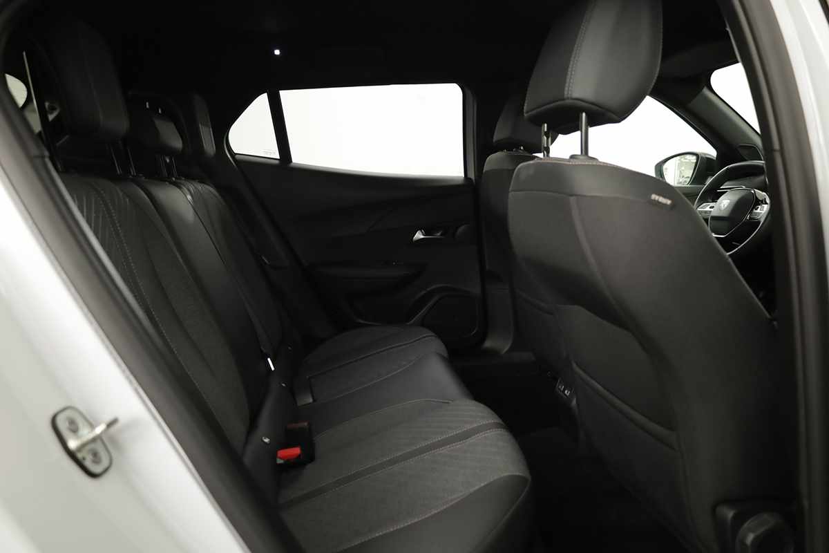 peugeot-2008-2025-gasolina-1199cc