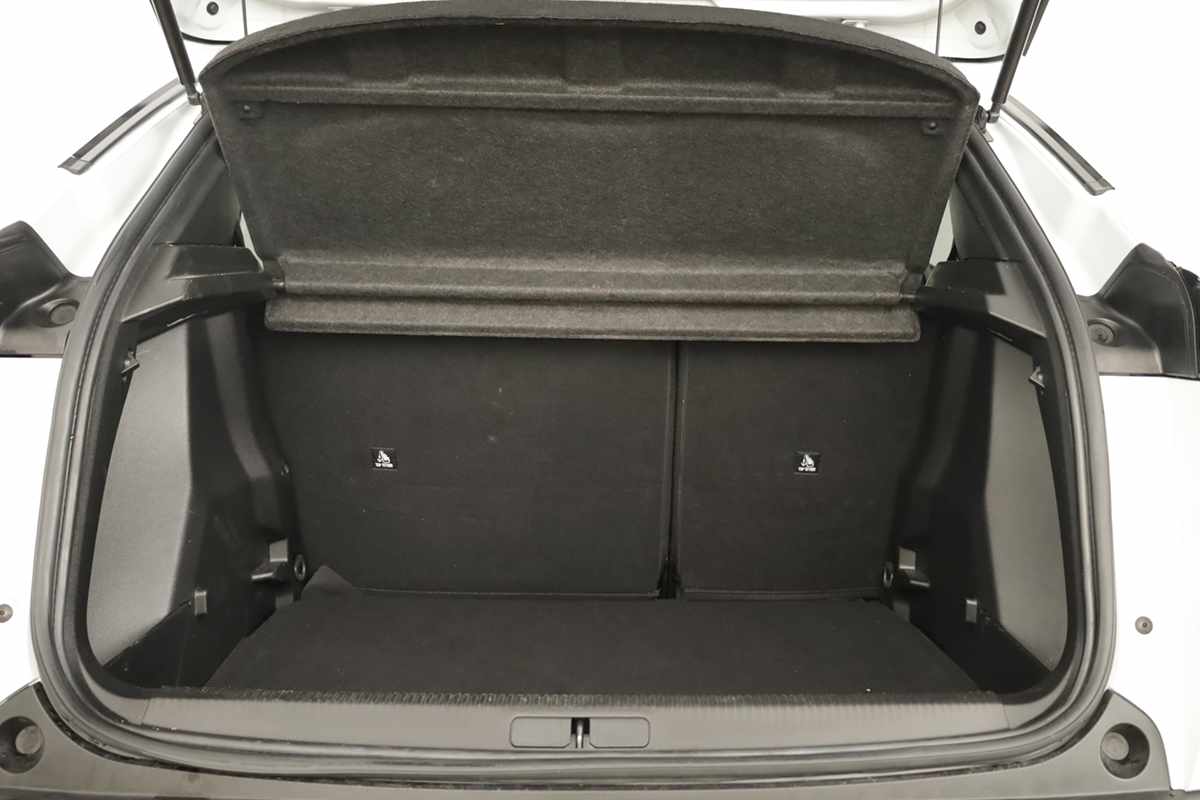 peugeot-2008-2025-gasolina-1199cc