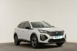peugeot-2008-2025-gasolina-1199cc