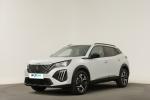 peugeot-2008-2025-gasolina-1199cc