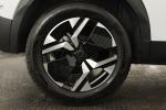 peugeot-2008-2025-gasolina-1199cc