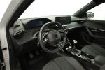 peugeot-2008-2025-gasolina-1199cc