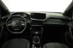 peugeot-2008-2025-gasolina-1199cc