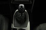 peugeot-2008-2025-gasolina-1199cc