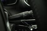 peugeot-2008-2025-gasolina-1199cc