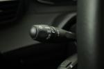 peugeot-2008-2025-gasolina-1199cc