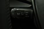 peugeot-2008-2025-gasolina-1199cc