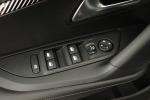 peugeot-2008-2025-gasolina-1199cc