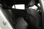 peugeot-2008-2025-gasolina-1199cc