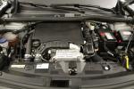 peugeot-2008-2025-gasolina-1199cc