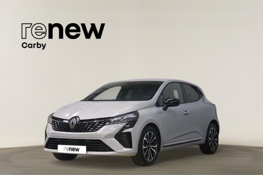 renault-clio-2024-gasolina-999cc