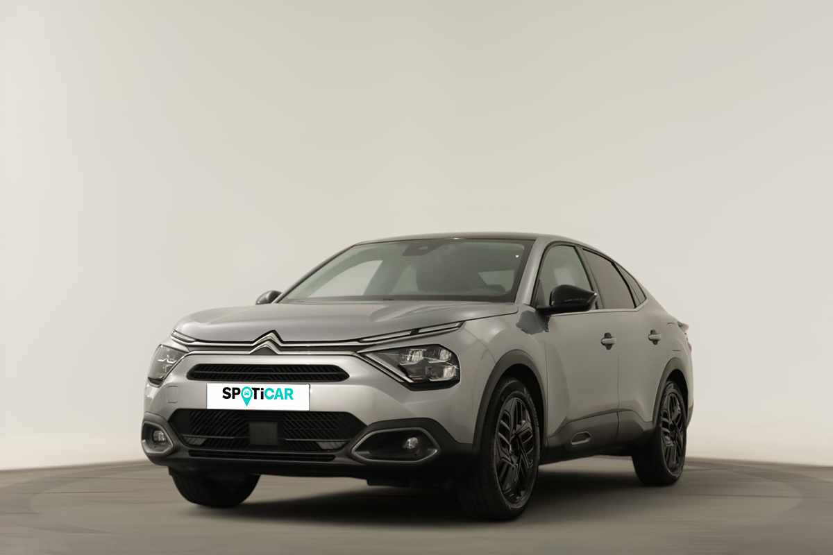 citroen-c4-2024-eletrico-0cc