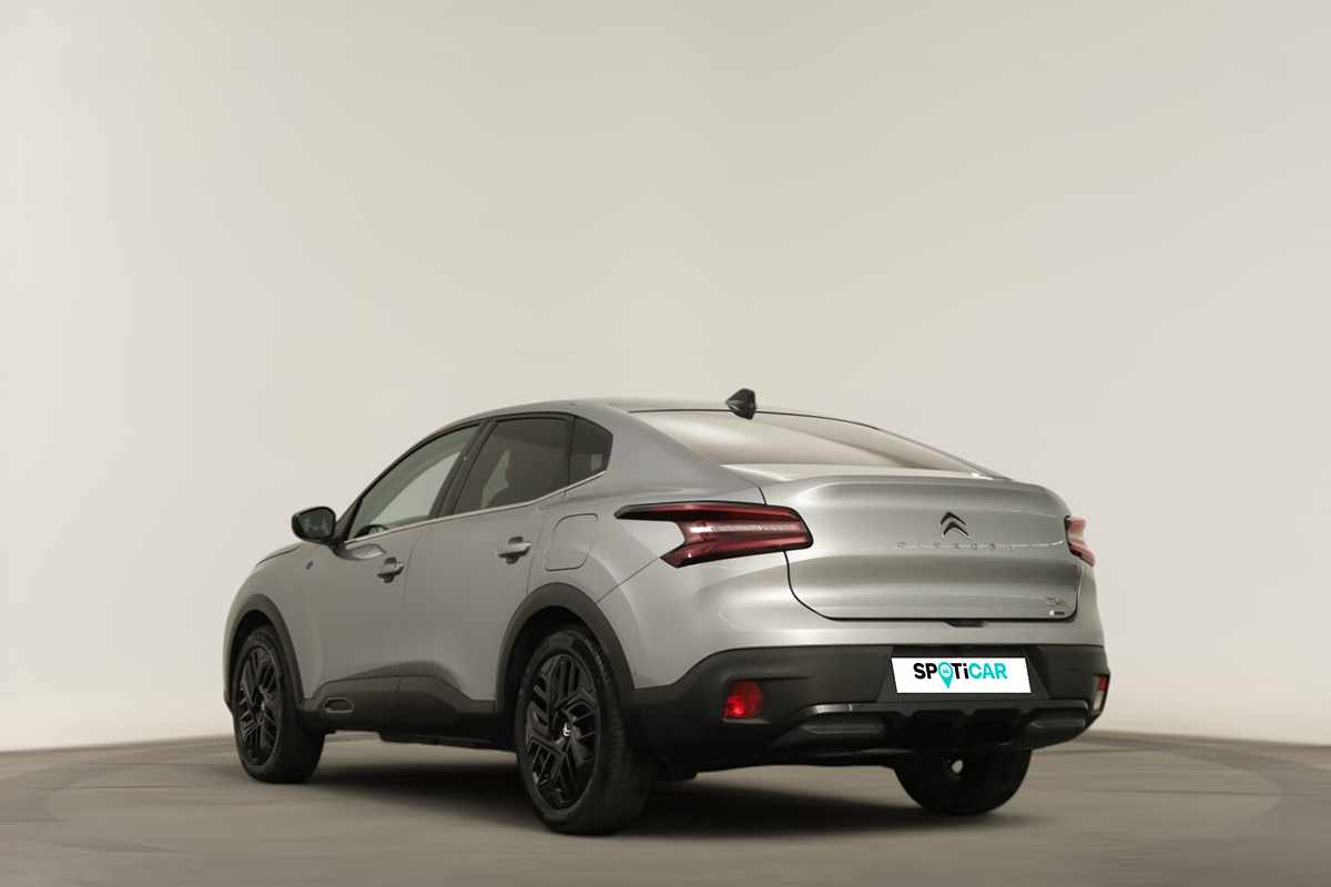 citroen-c4-2024-eletrico-0cc