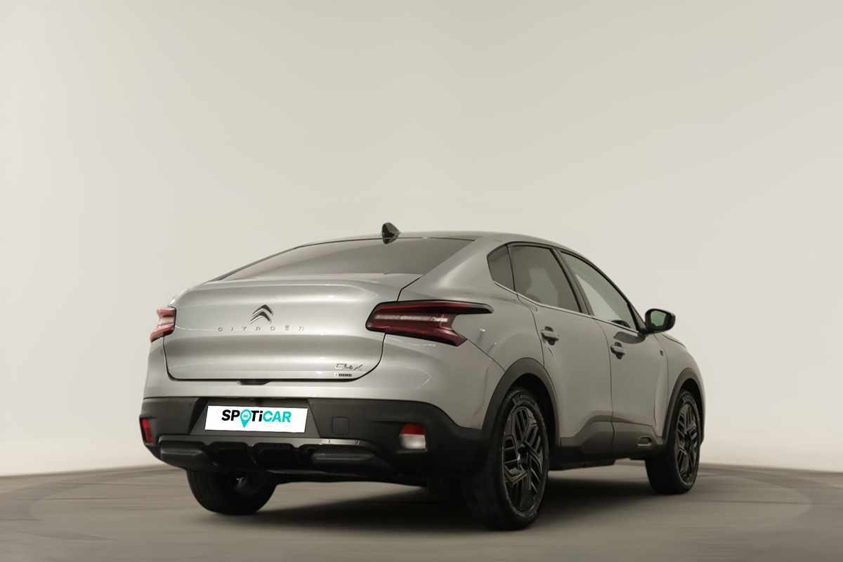 citroen-c4-2024-eletrico-0cc