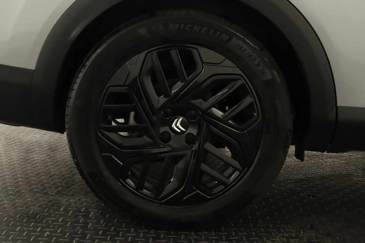 citroen-c4-2024-eletrico-0cc