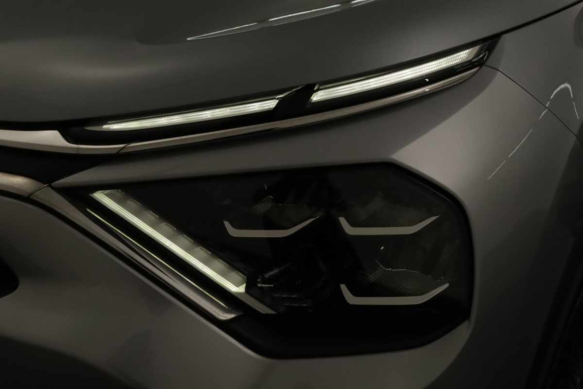 citroen-c4-2024-eletrico-0cc