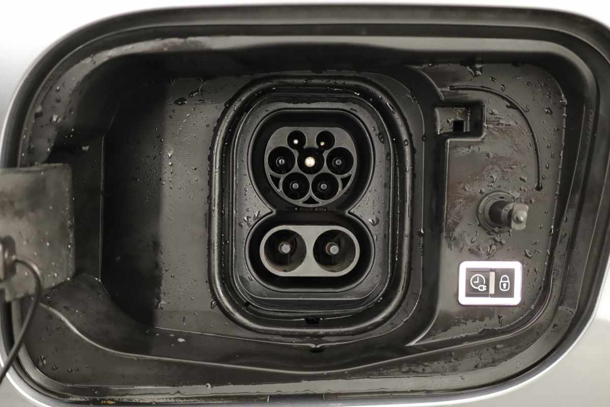 citroen-c4-2024-eletrico-0cc