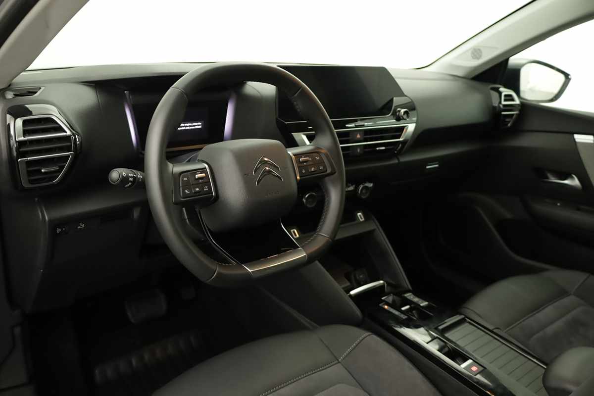 citroen-c4-2024-eletrico-0cc