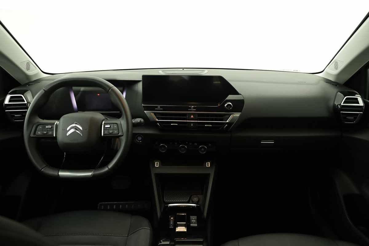 citroen-c4-2024-eletrico-0cc