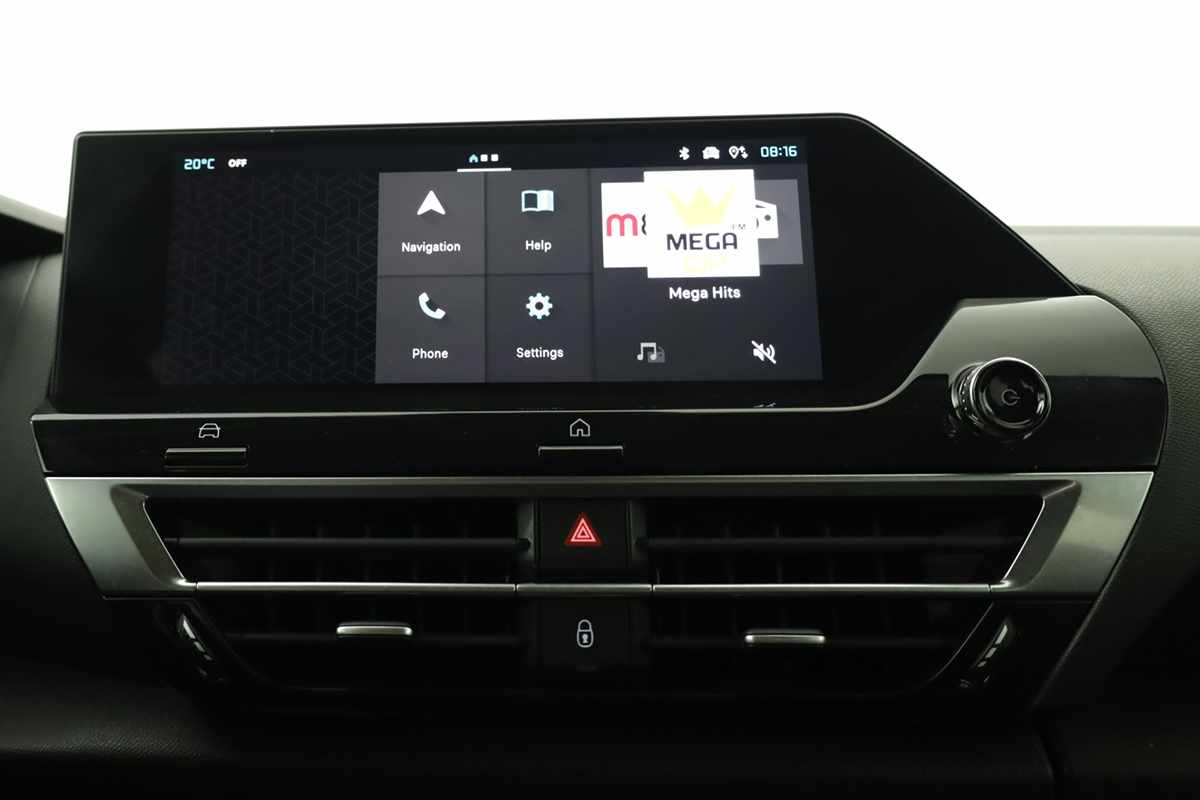 citroen-c4-2024-eletrico-0cc