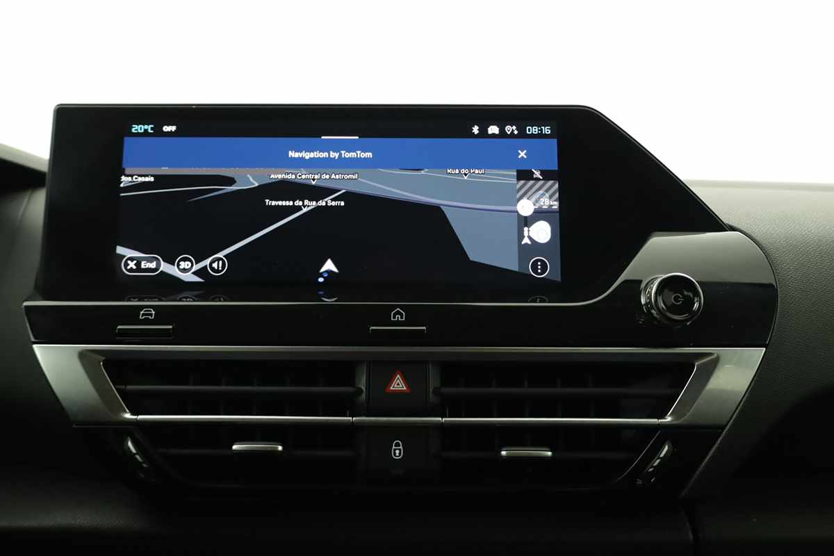 citroen-c4-2024-eletrico-0cc
