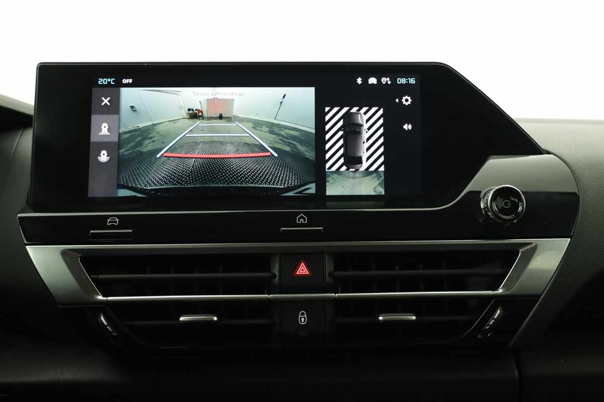 citroen-c4-2024-eletrico-0cc