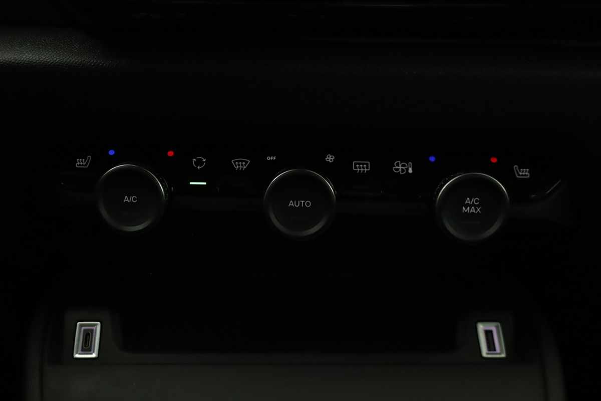 citroen-c4-2024-eletrico-0cc