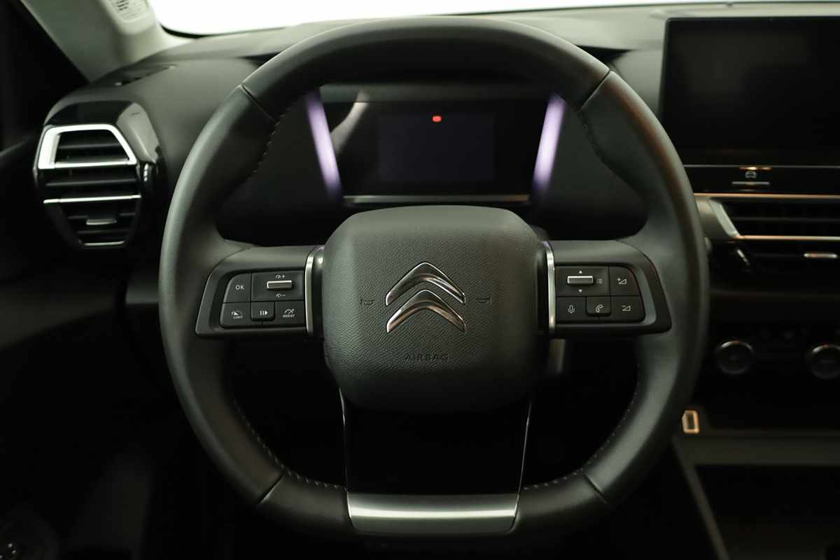 citroen-c4-2024-eletrico-0cc