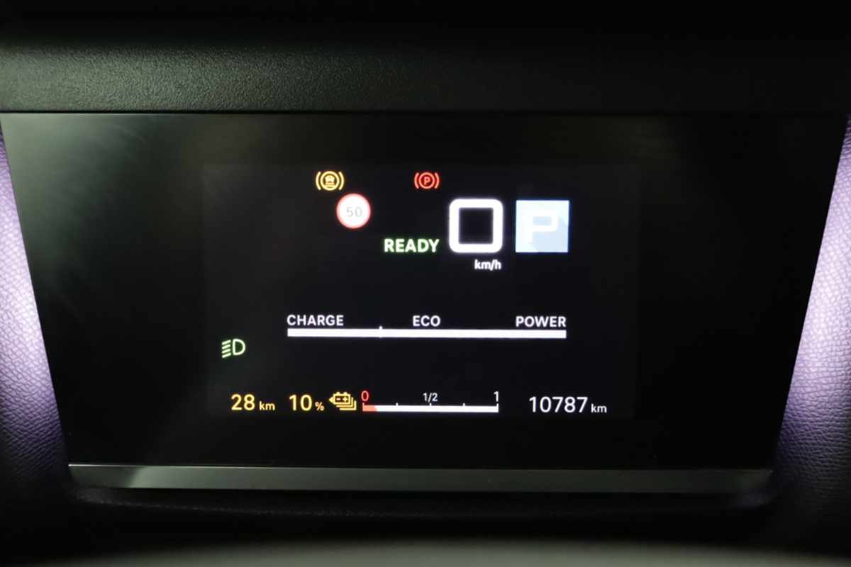 citroen-c4-2024-eletrico-0cc