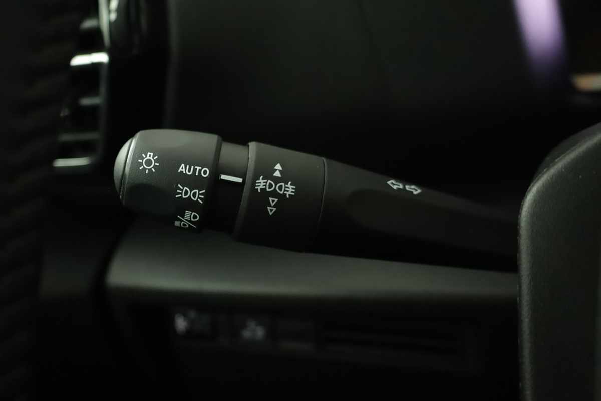 citroen-c4-2024-eletrico-0cc