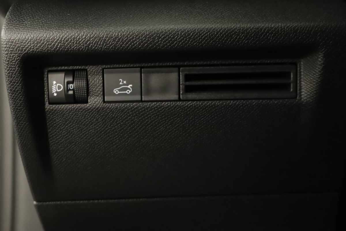 citroen-c4-2024-eletrico-0cc