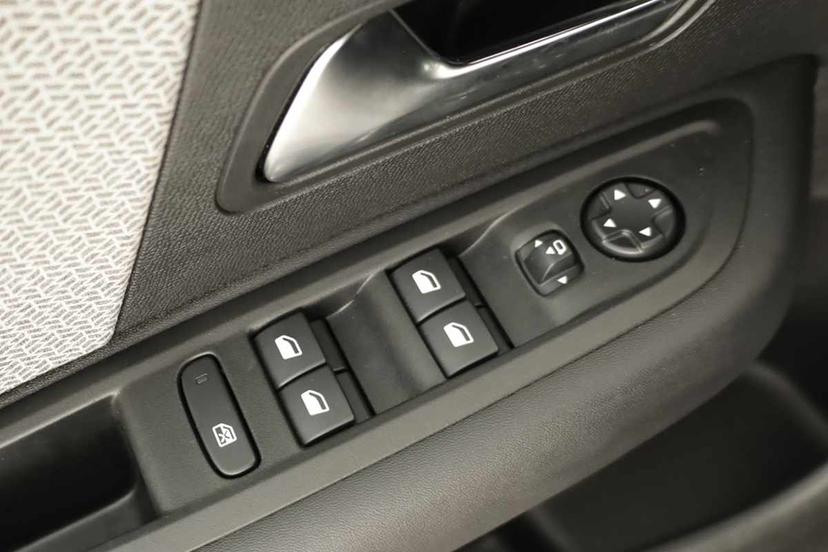 citroen-c4-2024-eletrico-0cc