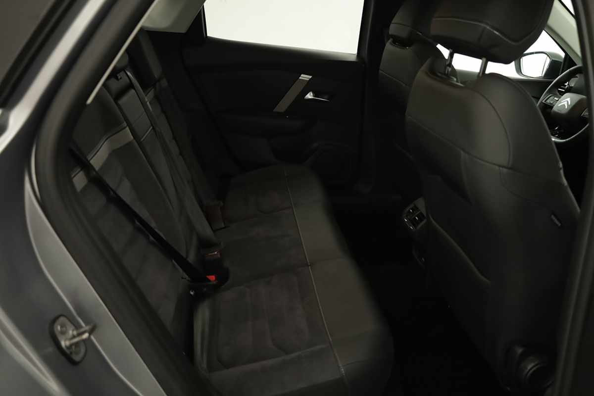 citroen-c4-2024-eletrico-0cc