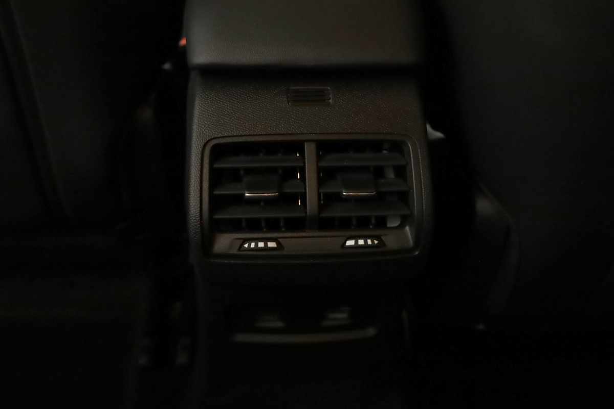 citroen-c4-2024-eletrico-0cc